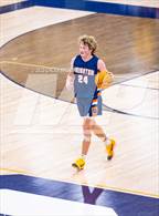 Photo from the gallery "Brighton @ Skyline"
