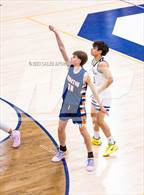 Photo from the gallery "Brighton @ Skyline"