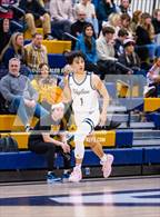 Photo from the gallery "Brighton @ Skyline"