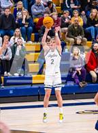 Photo from the gallery "Brighton @ Skyline"