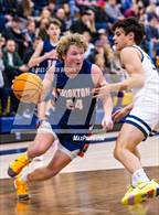 Photo from the gallery "Brighton @ Skyline"