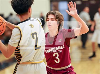 Thumbnail 2 in Esperanza @ Sunny Hills photogallery.