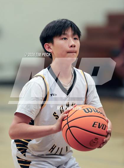 Thumbnail 1 in Esperanza @ Sunny Hills photogallery.