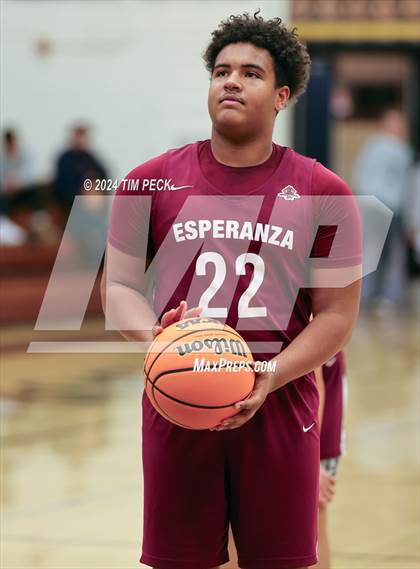 Thumbnail 2 in Esperanza @ Sunny Hills photogallery.