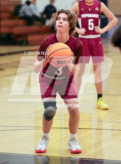 Thumbnail 1 in Esperanza @ Sunny Hills photogallery.
