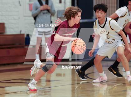 Thumbnail 3 in Esperanza @ Sunny Hills photogallery.