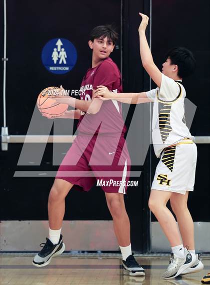 Thumbnail 3 in Esperanza @ Sunny Hills photogallery.