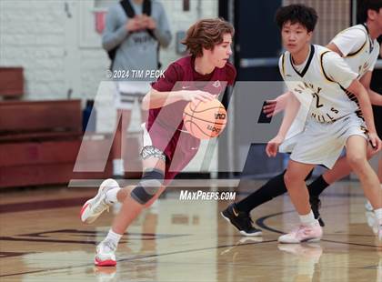 Thumbnail 2 in Esperanza @ Sunny Hills photogallery.