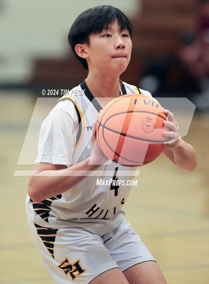 Thumbnail 2 in Esperanza @ Sunny Hills photogallery.