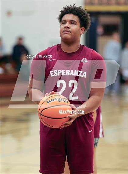 Thumbnail 3 in Esperanza @ Sunny Hills photogallery.