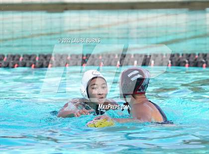 Thumbnail 1 in Sacred Heart Prep vs Castilleja (NorCal Invitational) photogallery.