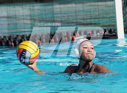 Thumbnail 2 in Sacred Heart Prep vs Castilleja (NorCal Invitational) photogallery.