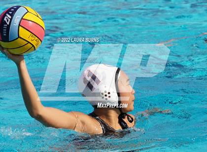 Thumbnail 1 in Sacred Heart Prep vs Castilleja (NorCal Invitational) photogallery.