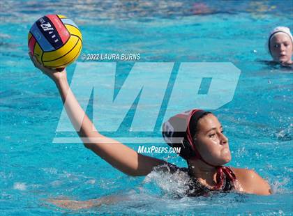 Thumbnail 1 in Sacred Heart Prep vs Castilleja (NorCal Invitational) photogallery.
