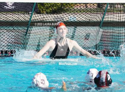 Thumbnail 2 in Sacred Heart Prep vs Castilleja (NorCal Invitational) photogallery.