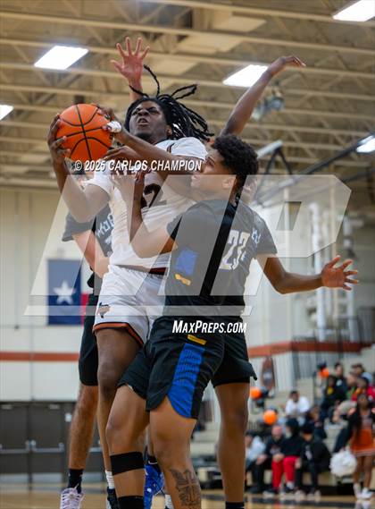 Thumbnail 2 in Samuell @ West Mesquite photogallery.