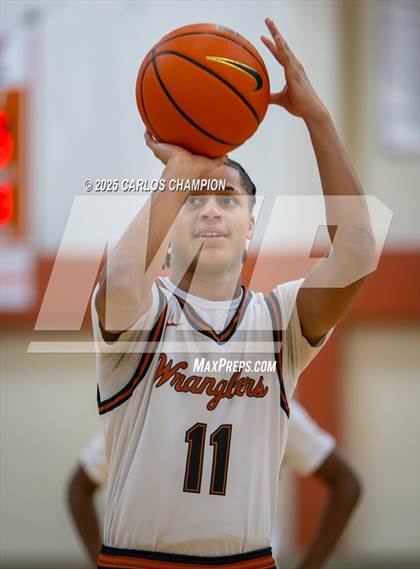 Thumbnail 2 in Samuell @ West Mesquite photogallery.