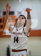 Photo from the gallery "Samuell @ West Mesquite"