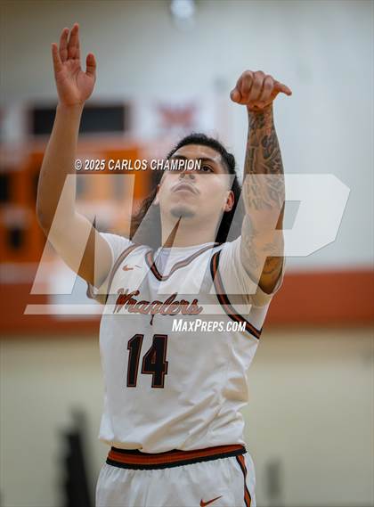 Thumbnail 2 in Samuell @ West Mesquite photogallery.