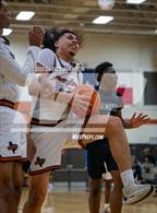 Photo from the gallery "Samuell @ West Mesquite"