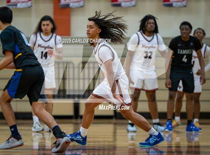 Thumbnail 2 in Samuell @ West Mesquite photogallery.