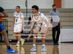 Photo from the gallery "Samuell @ West Mesquite"