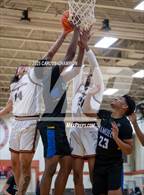 Photo from the gallery "Samuell @ West Mesquite"