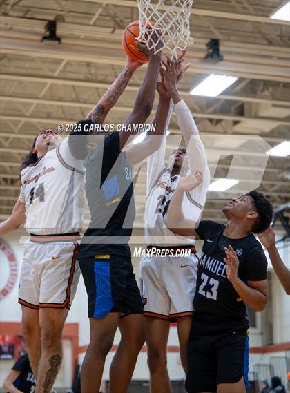 Thumbnail 2 in Samuell @ West Mesquite photogallery.