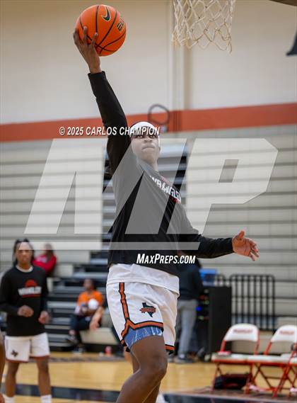 Thumbnail 2 in Samuell @ West Mesquite photogallery.