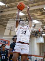 Photo from the gallery "Samuell @ West Mesquite"