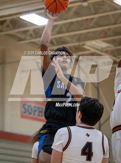 Thumbnail 1 in Samuell @ West Mesquite photogallery.