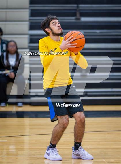 Thumbnail 3 in Samuell @ West Mesquite photogallery.