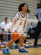 Photo from the gallery "Samuell @ West Mesquite"