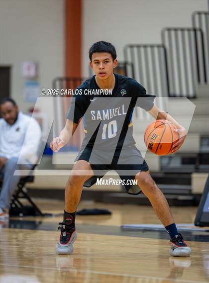 Thumbnail 2 in Samuell @ West Mesquite photogallery.