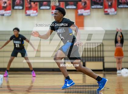 Thumbnail 2 in Samuell @ West Mesquite photogallery.