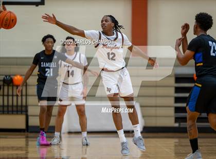 Thumbnail 1 in Samuell @ West Mesquite photogallery.