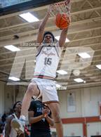 Photo from the gallery "Samuell @ West Mesquite"