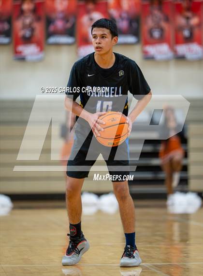 Thumbnail 1 in Samuell @ West Mesquite photogallery.
