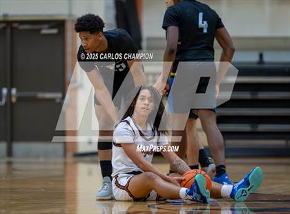 Thumbnail 3 in Samuell @ West Mesquite photogallery.