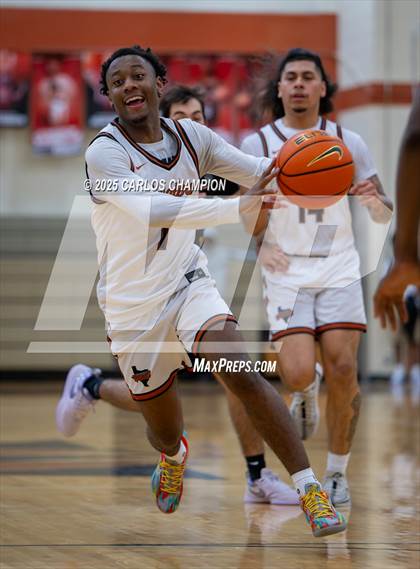 Thumbnail 1 in Samuell @ West Mesquite photogallery.
