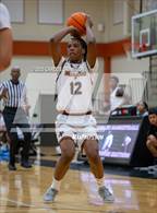 Photo from the gallery "Samuell @ West Mesquite"