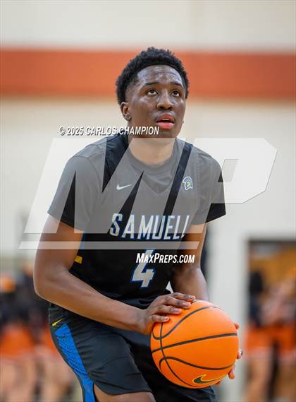 Thumbnail 3 in Samuell @ West Mesquite photogallery.
