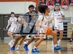 Photo from the gallery "Samuell @ West Mesquite"