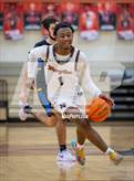 Photo from the gallery "Samuell @ West Mesquite"