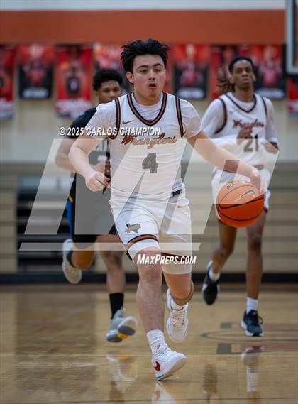 Thumbnail 2 in Samuell @ West Mesquite photogallery.