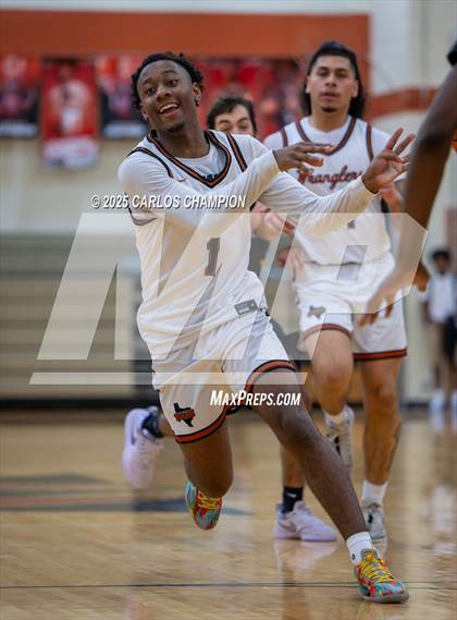 Thumbnail 2 in Samuell @ West Mesquite photogallery.