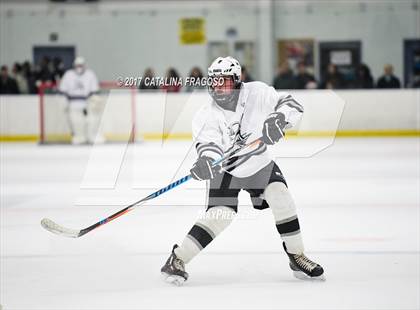 Thumbnail 2 in Pascack Valley @ Wayne Knights photogallery.