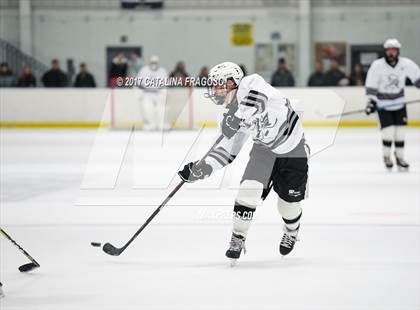 Thumbnail 3 in Pascack Valley @ Wayne Knights photogallery.