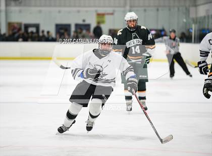 Thumbnail 3 in Pascack Valley @ Wayne Knights photogallery.