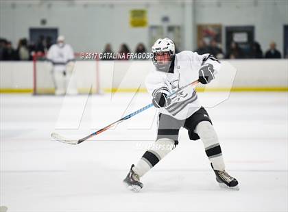 Thumbnail 1 in Pascack Valley @ Wayne Knights photogallery.